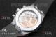 Audemars Piguet Swiss Replica Watch - Stainless Steel 41mm Watch (6)_th.jpg